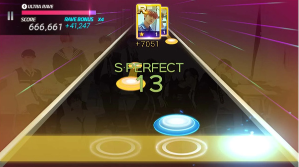 superstarATEEZ