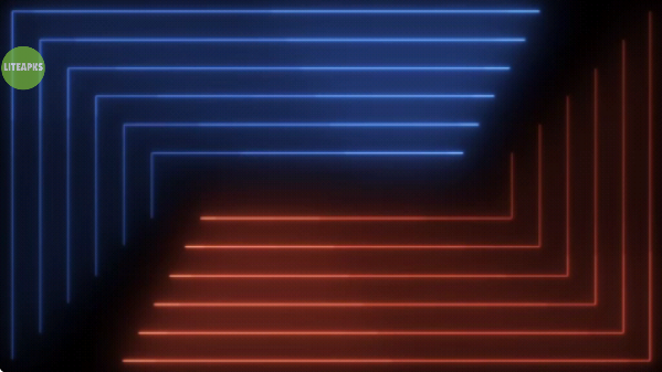 superstarATEEZ