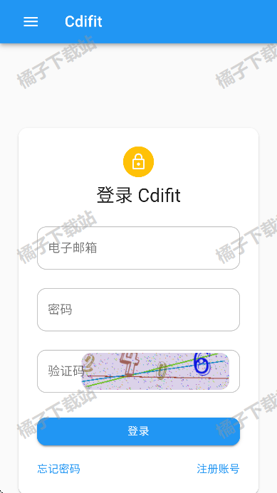 Cdifit̰׿