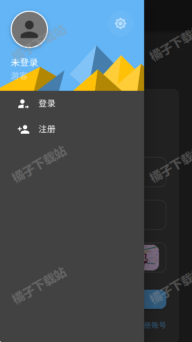 Cdifit̰׿