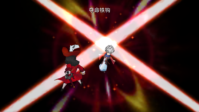 ܼ̳2ذ׿汾