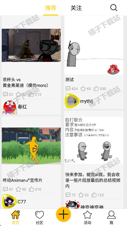 ˶appֻ