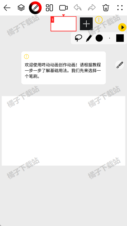 ˶appֻ