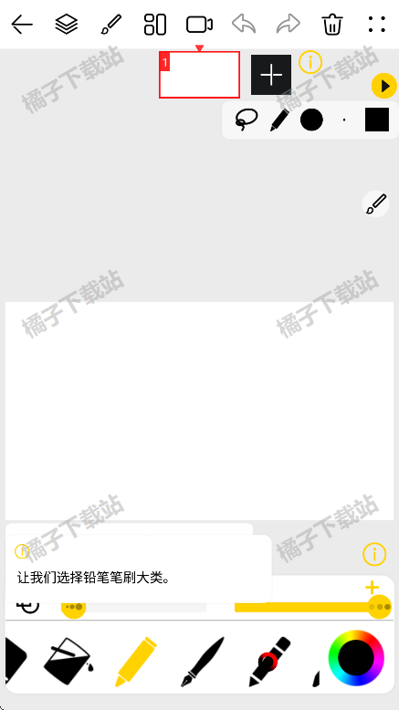 ˶appֻ