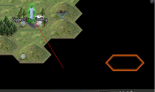 ĩʰϷ׿(NEO Scavenger Mobile)