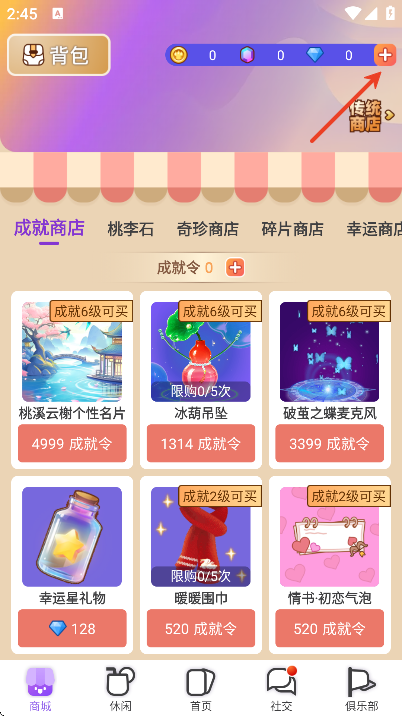 °汾޹