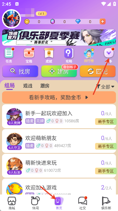 °汾޹