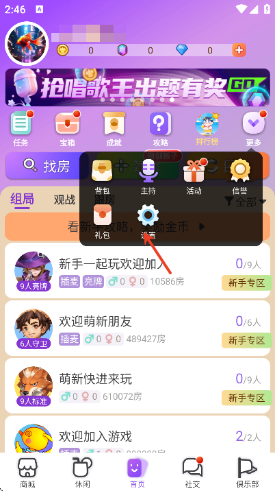 °汾޹