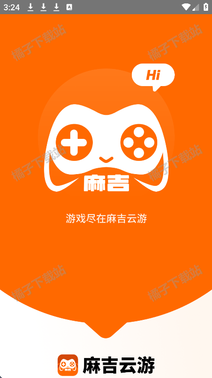 鼪°