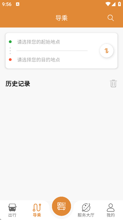йٷ氲׿