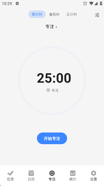 ƻعٷ汾װ