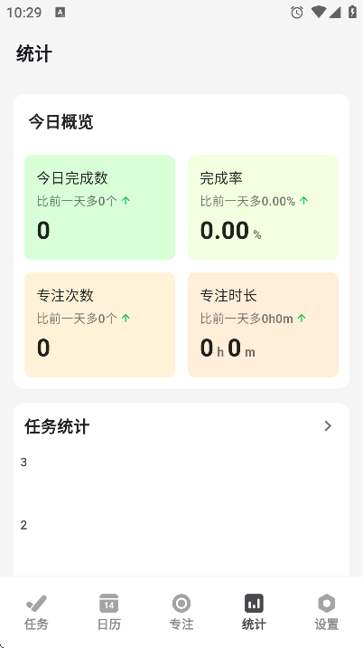 ƻعٷ汾װ