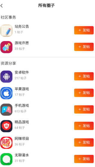 èappٷ