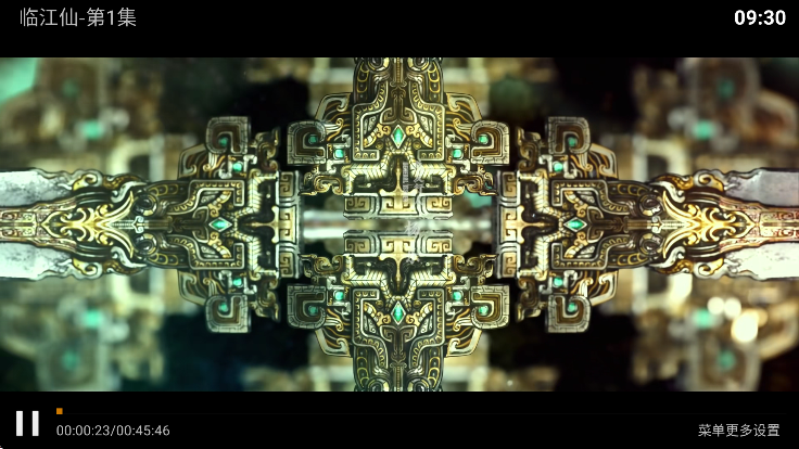Ҭtv°汾ذװ2025