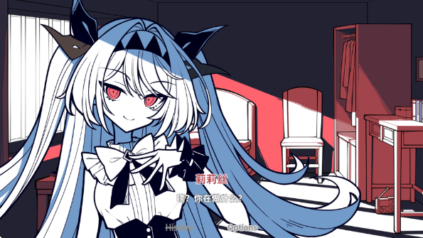 ڵϷ