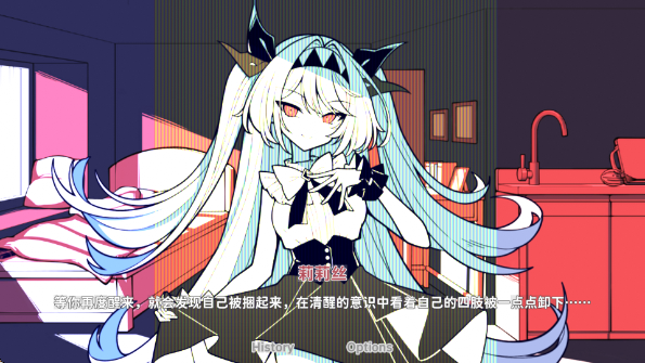 ڵϷ