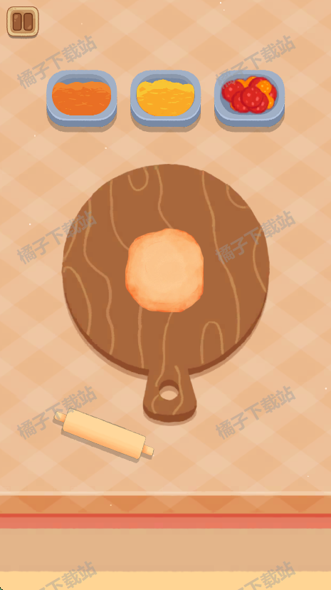 appذװֻ