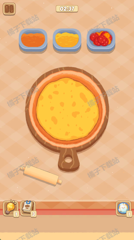 appذװֻ