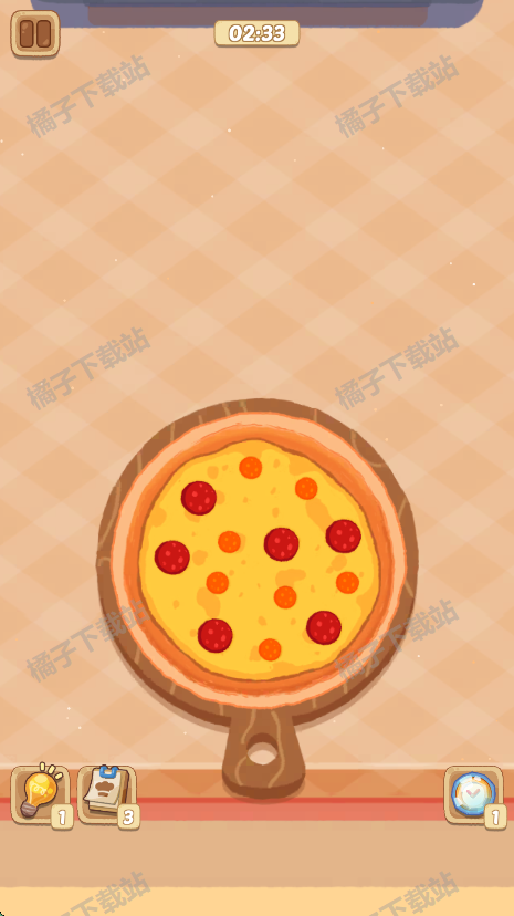 appذװֻ