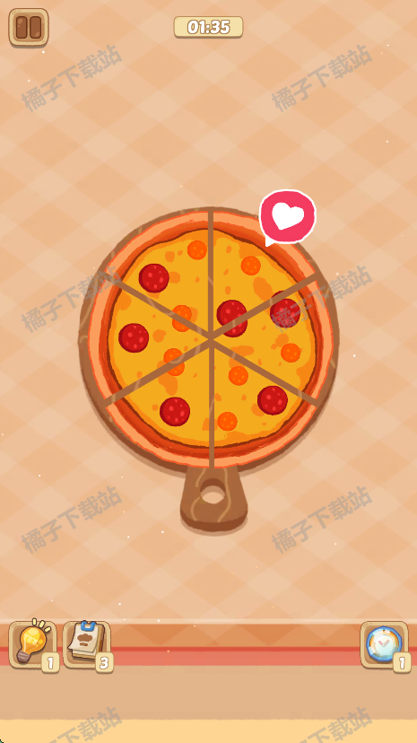 appذװֻ