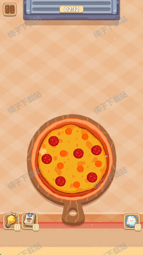 appذװֻ