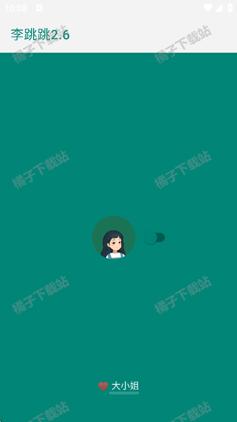 ɴ2.6ٷ