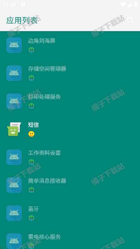 ɴ2.6ٷ
