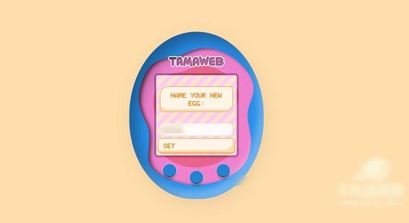 Ϸ(Tamaweb)