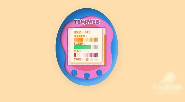 Ϸ(Tamaweb)