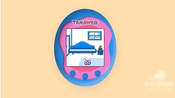 Ϸ(Tamaweb)