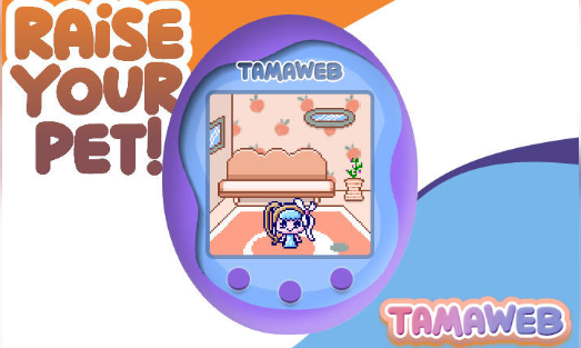 Ϸ(Tamaweb)