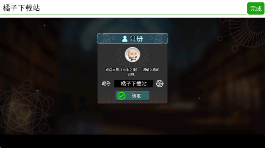 ߿֮ٷ