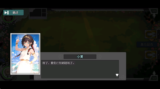 ߿֮ٷ