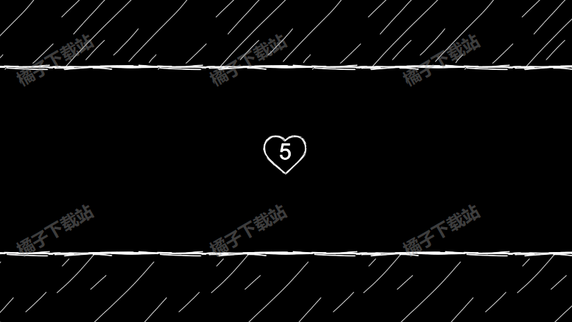 үү5Դİ