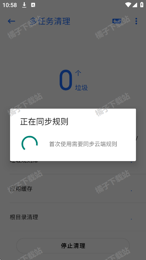 ׿app°