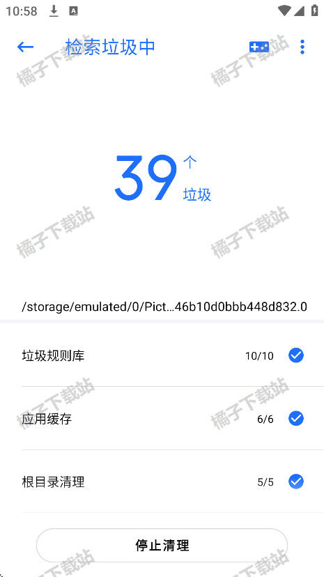 ׿app°
