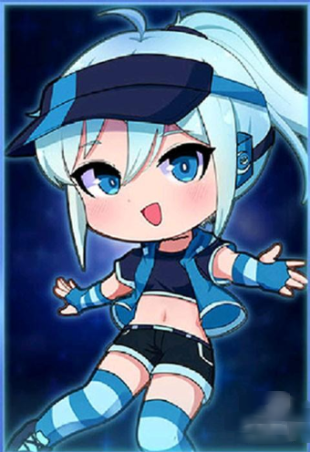 Ӳɶ°(Anime Party)