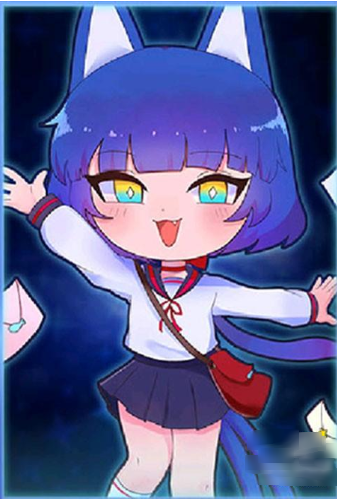 Ӳɶ°(Anime Party)