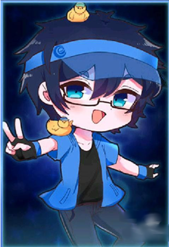 Ӳɶ°(Anime Party)