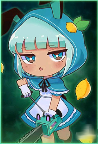Ӳɶ°(Anime Party)