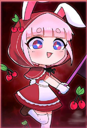 Ӳɶ°(Anime Party)