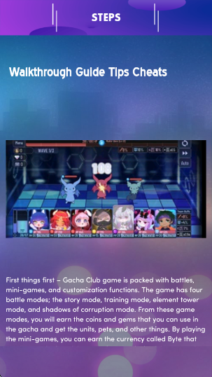 Ӳɶ°(Anime Party)