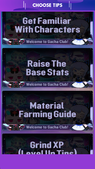 Ӳɶ°(Anime Party)