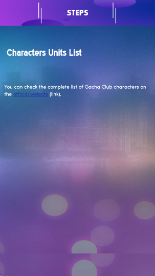 Ӳɶ°(Anime Party)