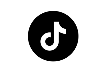 tiktokôע˺ tiktokôڹڿ