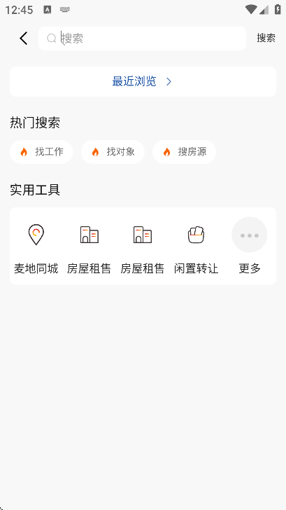 appعٷ
