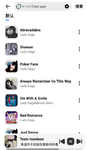 ٷ