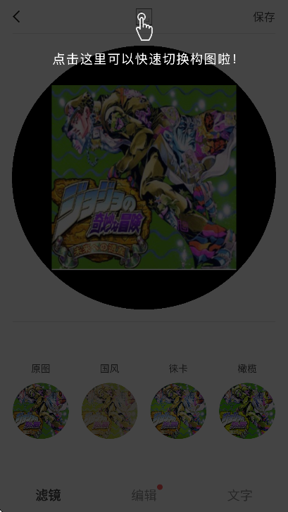 videostarٷ2025