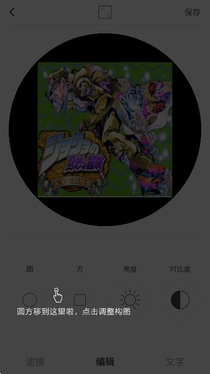 videostarٷ2025