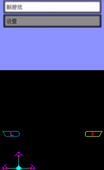 ڴXYV2025